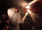 2012-11-06 195  Sylvie Laliberté : qpop, coup de coeur